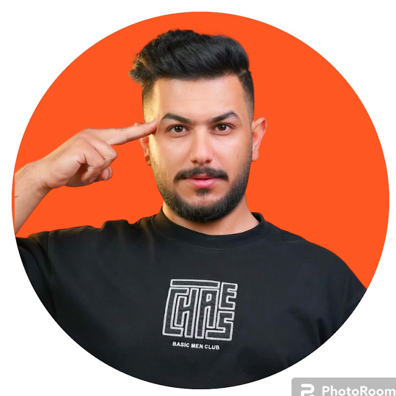 تقي Tech