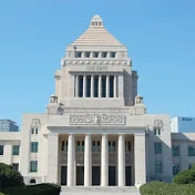 政治のミカタ