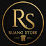 hUZB4ZvmzWI-channel-avatar-Ruang Stoik 