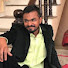 ntKU4ezK8IM-channel-avatar-Mr_And_Mrs_Vasava2805
