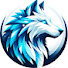 cVmecVj9wFE-channel-avatar-FrozenSentinel