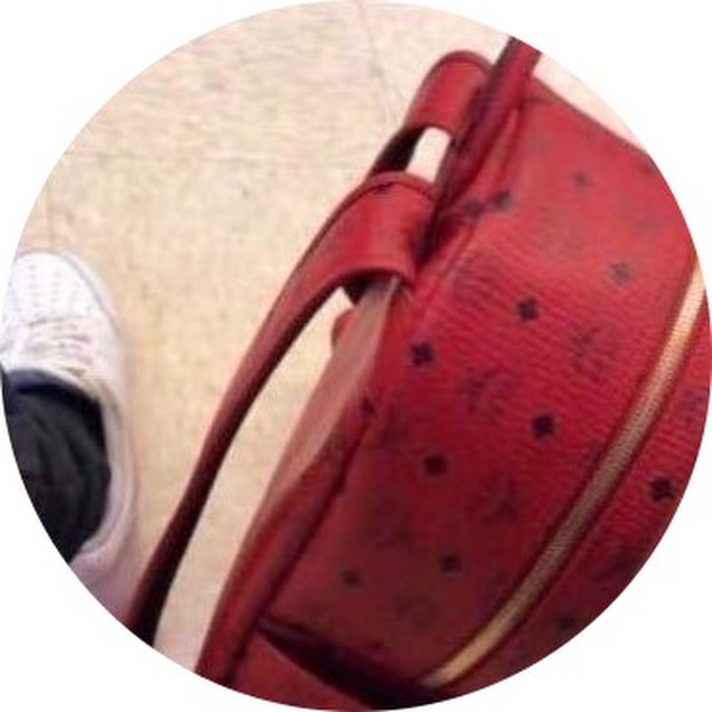 holywtd icon