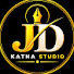 GtXsXDiCfy0-channel-avatar-JD Katha Studio