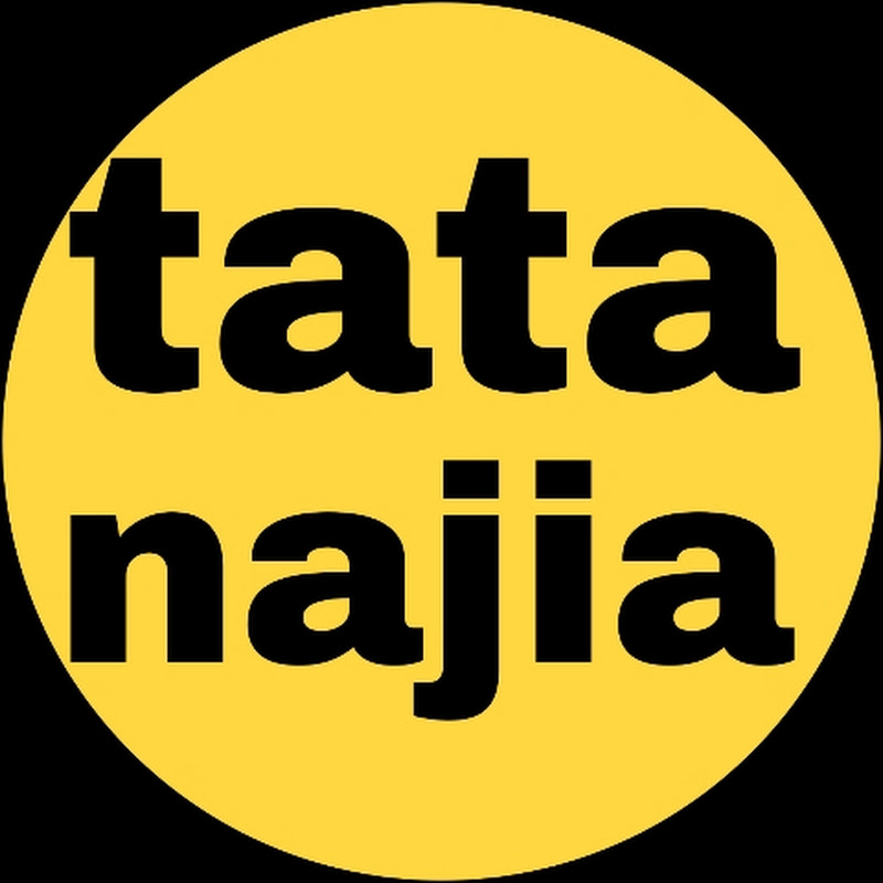 tata najia