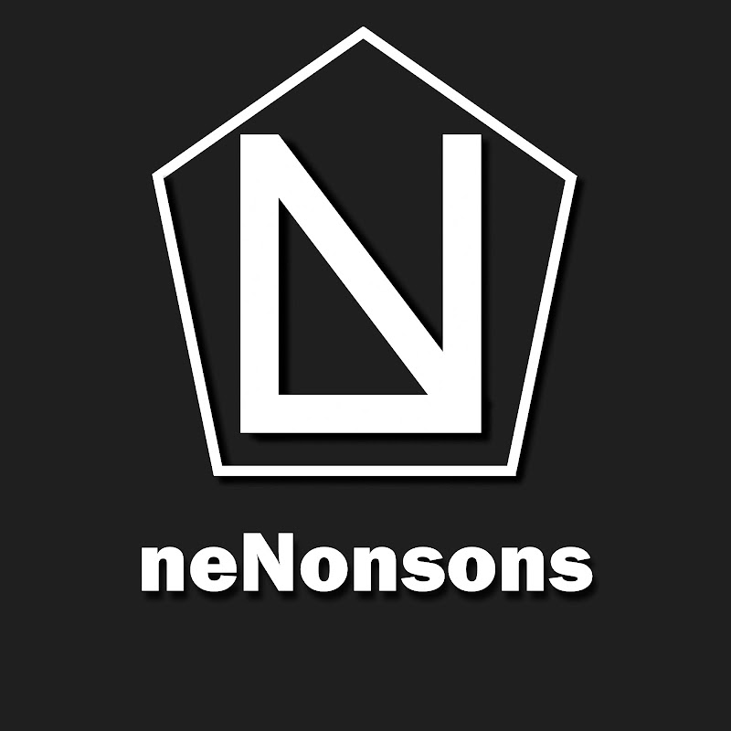 neNonsons