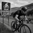 G9xEwrQHP30-channel-avatar-Peak District cyclist 
