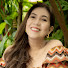 1Z4i__Z5Cs8-channel-avatar-Jo Ann Plastina