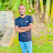 @GlodiKabono-e9d