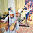 Balochi song360