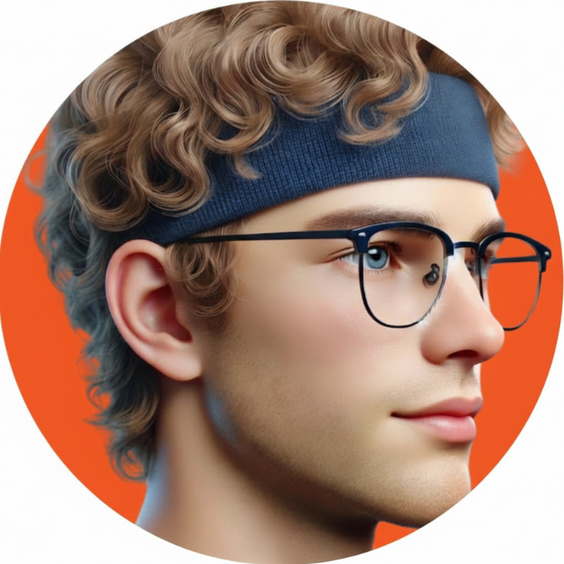 His PS5 Melted Overnight 😱🔥