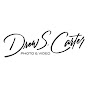 Drew S. Carter - @drew_s_carter YouTube Profile Photo