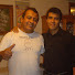 XNoKfoU-24k-channel-avatar-JOSE SEPULVEDA OFICIAL