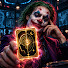LxmsjUXhbgc-channel-avatar-Mind Behind the Card
