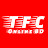TFC Online BD
