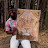 @kuda_mlachila_fineart Avatar