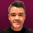 oIuYwEZPdvw-channel-avatar-Lee's Play