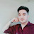 @kinghusband9100