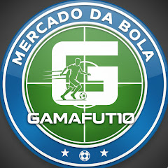 GamaFut10