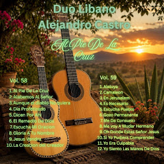 Duo Libano