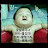 @Julie-di8hj