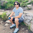 ejOTW-shyL0-channel-avatar-MoChang Video