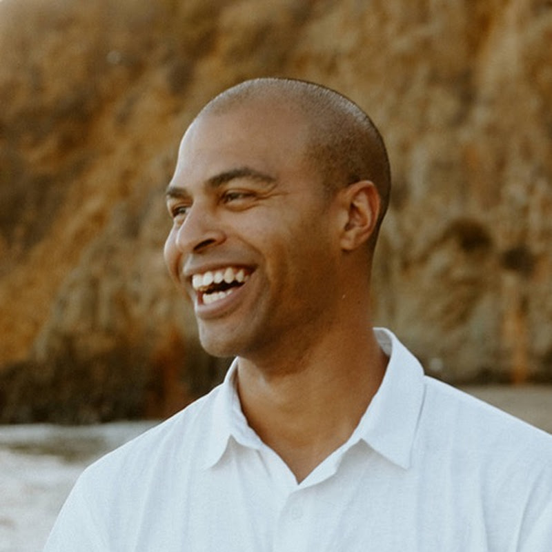 Kaiel Jackson