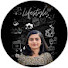 EuLvtOoB__w-channel-avatar-Pragati Dadge