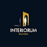 KoqApD_U9Gw-channel-avatar-INTERIORUM - Rise Inside and მამა გურამ ოთხოზორია