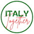 5b8GfjC3i0I-channel-avatar-Italy Together