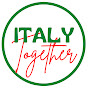 Italy Together logo