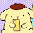 @임태순-p8p
