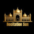 r-Rh91QYJwE-channel-avatar-Recitation Sun
