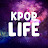 Kpop Life