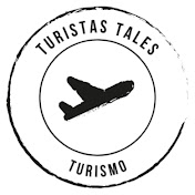 Turista Tales