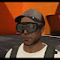 Wn2dHxsxh1A-channel-avatar-deuce_vr