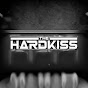 The HARDKISS