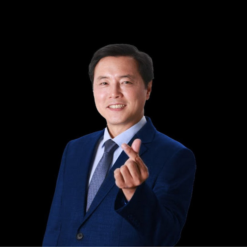 채널 썸네일