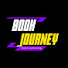 c6gjyOfM2z0-channel-avatar-Book Journey