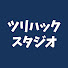 GjalVABVIL8-channel-avatar-ツリハック スタジオ