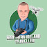 y0nYznfMJLU-channel-avatar-Northern Ireland Traveller