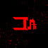 RH822ZGhtgE-channel-avatar-Cleo Studio 