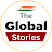 The Global Stories