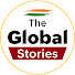 ZWkqINUYuOM-channel-avatar-The Global Stories