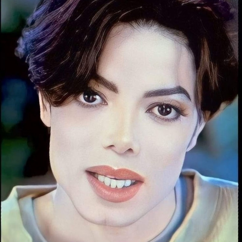 희망찬 내일을 위하여^^ Logo