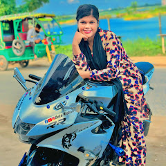 সরল সোজা মেয়ে আমি