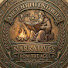 gENDsQwRML8-channel-avatar-Ancient Life Stories