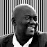 5z9w6tkTERQ-channel-avatar-Advance Botswana with Spencer Mogapi