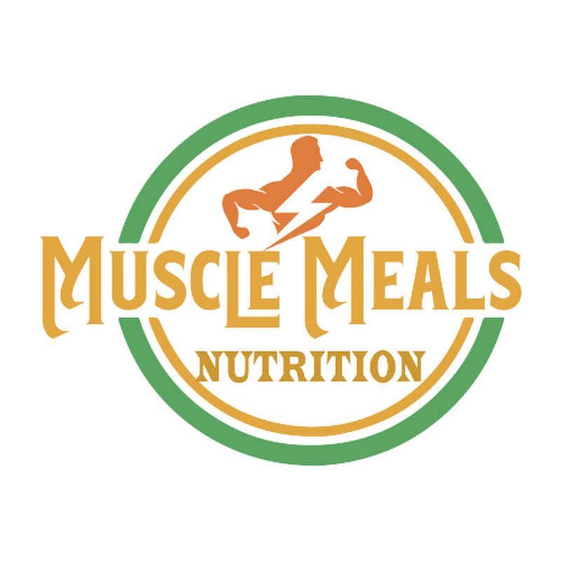 Muscle Meals Nutrition