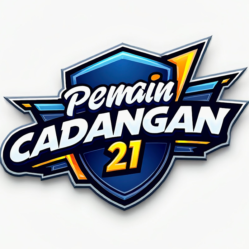 Pemain Cadangan 21