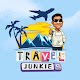 Travel Junkie